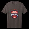 District Perfect Blend ® CVC Tee Thumbnail