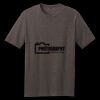 District Perfect Blend ® CVC Tee Thumbnail