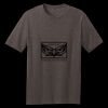 District Perfect Blend ® CVC Tee Thumbnail