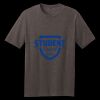 District Perfect Blend ® CVC Tee Thumbnail