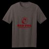 District Perfect Blend ® CVC Tee Thumbnail