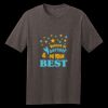District Perfect Blend ® CVC Tee Thumbnail