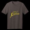 District Perfect Blend ® CVC Tee Thumbnail