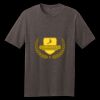 District Perfect Blend ® CVC Tee Thumbnail
