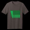 District Perfect Blend ® CVC Tee Thumbnail