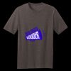 District Perfect Blend ® CVC Tee Thumbnail