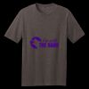 District Perfect Blend ® CVC Tee Thumbnail