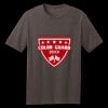 District Perfect Blend ® CVC Tee Thumbnail