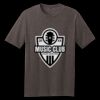 District Perfect Blend ® CVC Tee Thumbnail