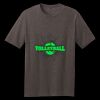 District Perfect Blend ® CVC Tee Thumbnail