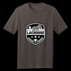 District Perfect Blend ® CVC Tee Thumbnail