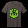 District Perfect Blend ® CVC Tee Thumbnail