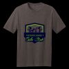 District Perfect Blend ® CVC Tee Thumbnail