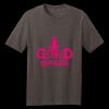 District Perfect Blend ® CVC Tee Thumbnail