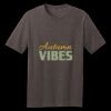 District Perfect Blend ® CVC Tee Thumbnail