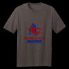District Perfect Blend ® CVC Tee Thumbnail