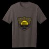 District Perfect Blend ® CVC Tee Thumbnail