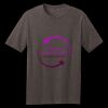 District Perfect Blend ® CVC Tee Thumbnail