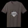 District Perfect Blend ® CVC Tee Thumbnail
