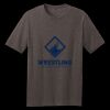 District Perfect Blend ® CVC Tee Thumbnail