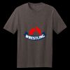District Perfect Blend ® CVC Tee Thumbnail