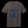 District Perfect Blend ® CVC Tee Thumbnail