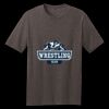 District Perfect Blend ® CVC Tee Thumbnail