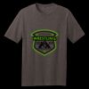 District Perfect Blend ® CVC Tee Thumbnail