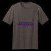 District Perfect Blend ® CVC Tee Thumbnail