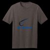 District Perfect Blend ® CVC Tee Thumbnail