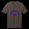 District Perfect Blend ® CVC Tee Thumbnail