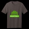 District Perfect Blend ® CVC Tee Thumbnail