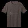 District Perfect Blend ® CVC Tee Thumbnail