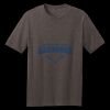 District Perfect Blend ® CVC Tee Thumbnail