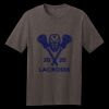 District Perfect Blend ® CVC Tee Thumbnail