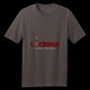 District Perfect Blend ® CVC Tee Thumbnail