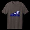 District Perfect Blend ® CVC Tee Thumbnail