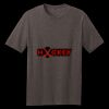 District Perfect Blend ® CVC Tee Thumbnail
