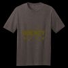 District Perfect Blend ® CVC Tee Thumbnail