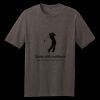 District Perfect Blend ® CVC Tee Thumbnail
