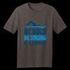 District Perfect Blend ® CVC Tee Thumbnail