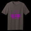 District Perfect Blend ® CVC Tee Thumbnail