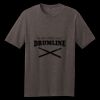 District Perfect Blend ® CVC Tee Thumbnail