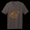 District Perfect Blend ® CVC Tee Thumbnail