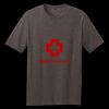 District Perfect Blend ® CVC Tee Thumbnail