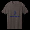 District Perfect Blend ® CVC Tee Thumbnail