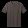District Perfect Blend ® CVC Tee Thumbnail