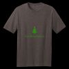 District Perfect Blend ® CVC Tee Thumbnail