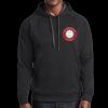 Tech Fleece Hooded Sweatshirt Thumbnail