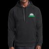 Tech Fleece Hooded Sweatshirt Thumbnail